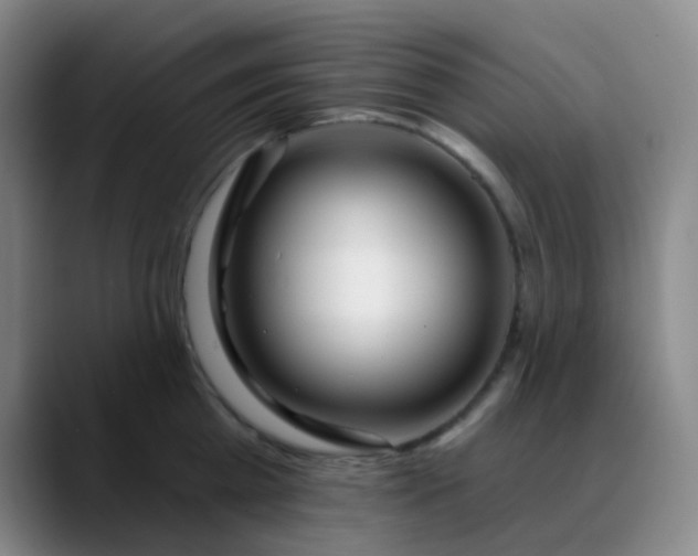 X0000088710809200706141447