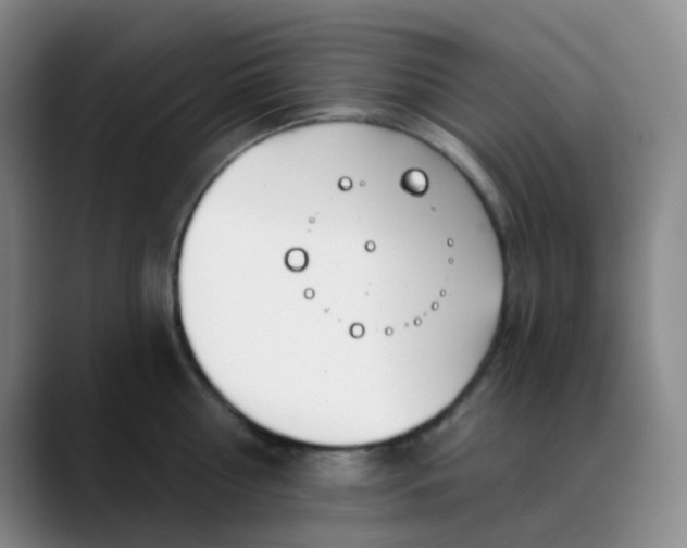 X0000088710810200706141447