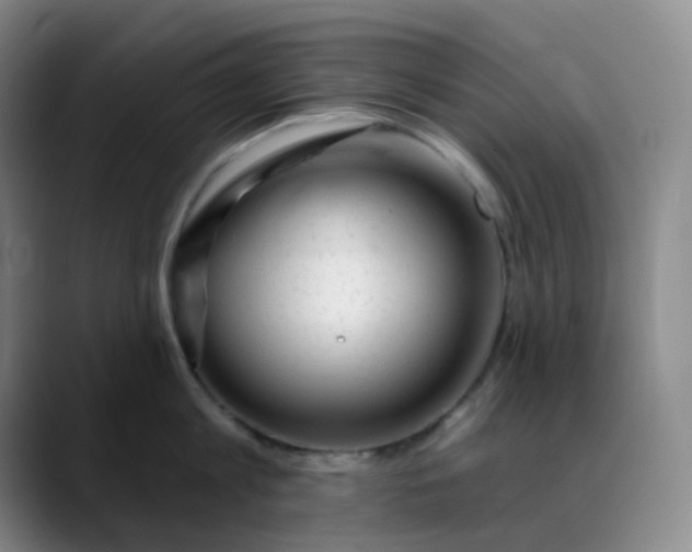 X0000088710813200706141447