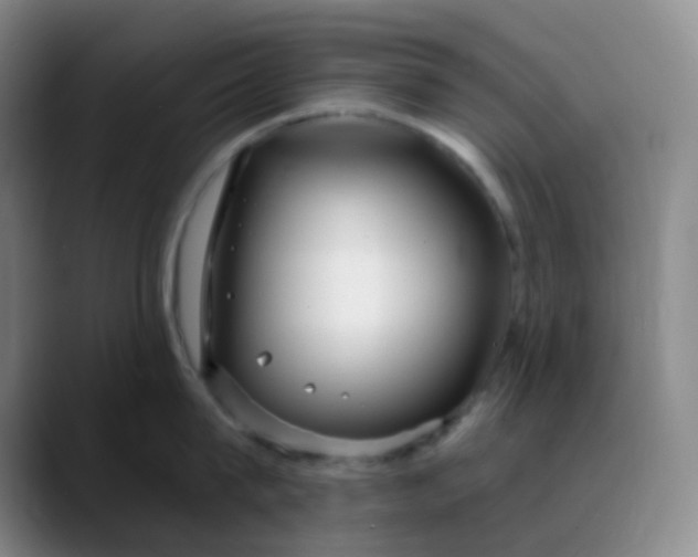 X0000088710815200706141447