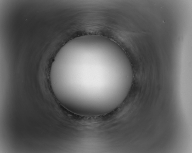 X0000088710817200706141447