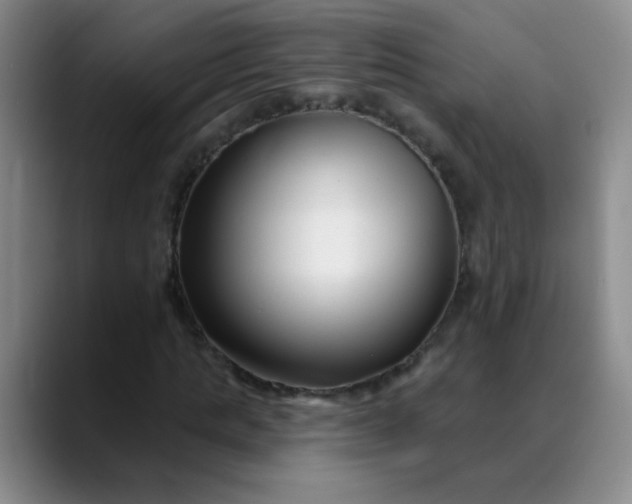 X0000088710821200706141447