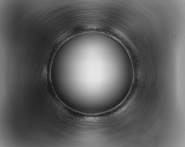 X0000088710825200706141447