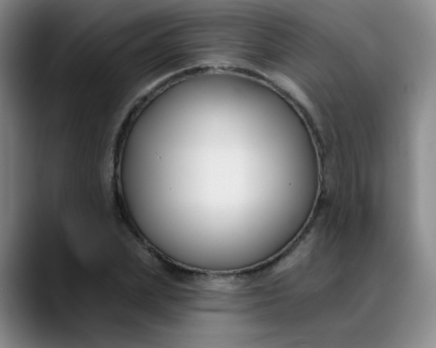 X0000088710831200706141447