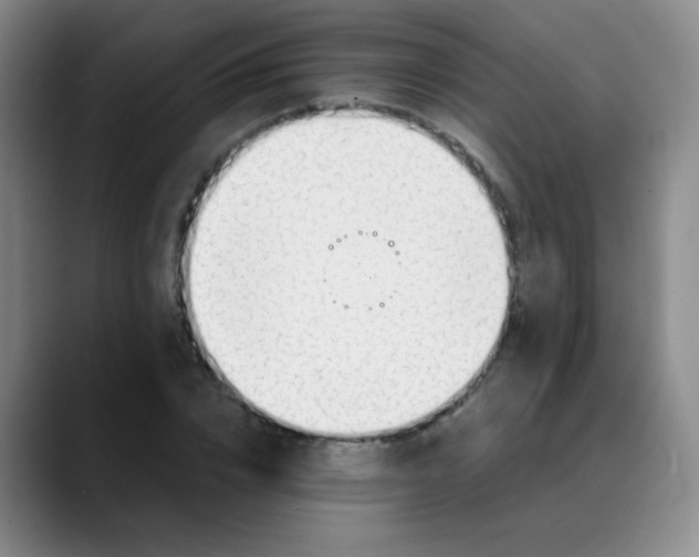 X0000088710832200706141447