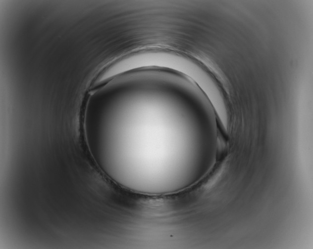 X0000088710834200706141447