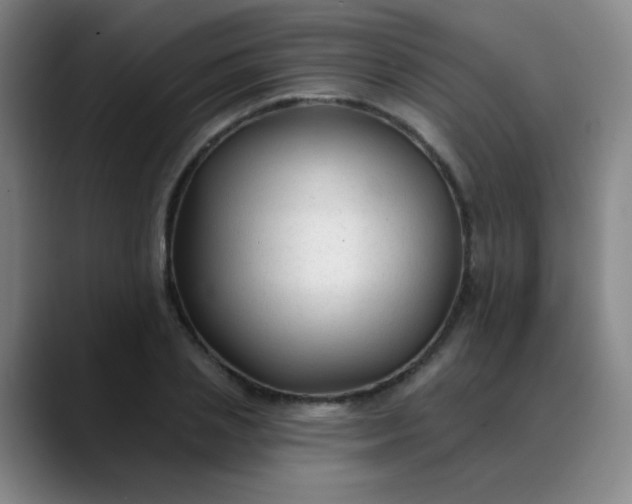 X0000088710837200706141447