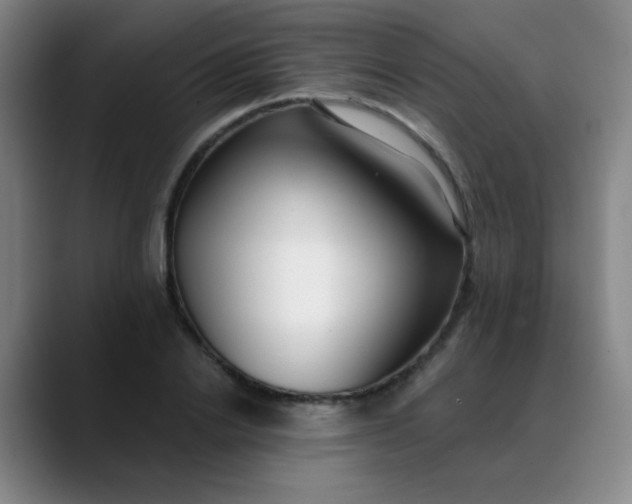 X0000088710838200706141447