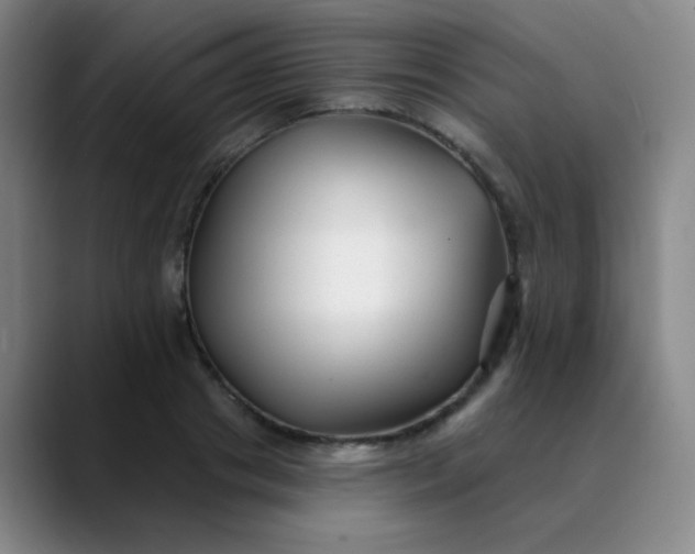 X0000088710841200706141447