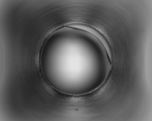 X0000088710842200706141447