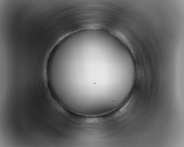 X0000088710843200706141447