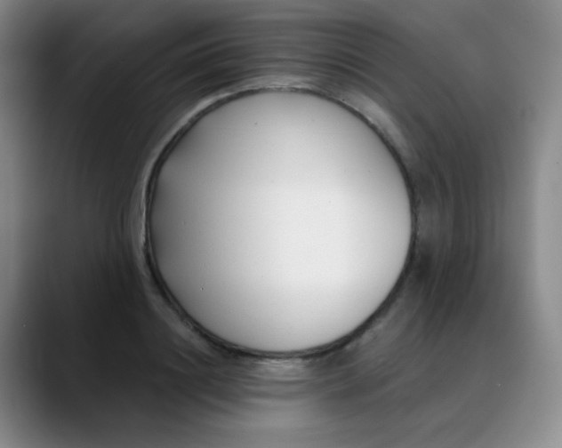 X0000088710844200706141447