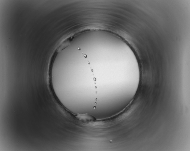 X0000088710845200706141447