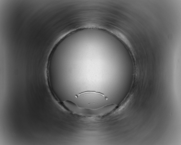 X0000088710847200706141447