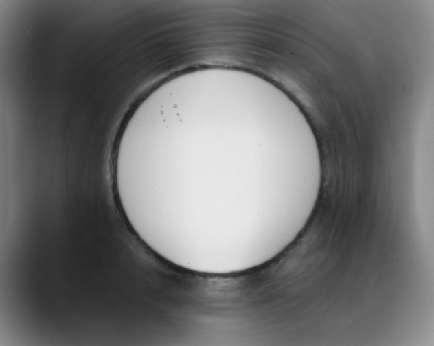 X0000088710848200706141447