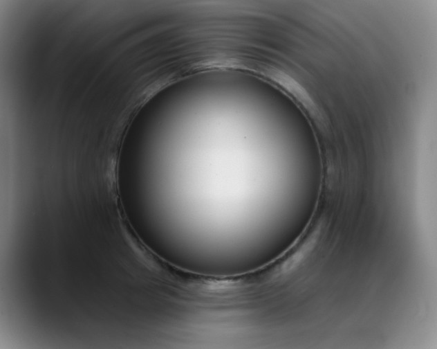 X0000088710849200706141447