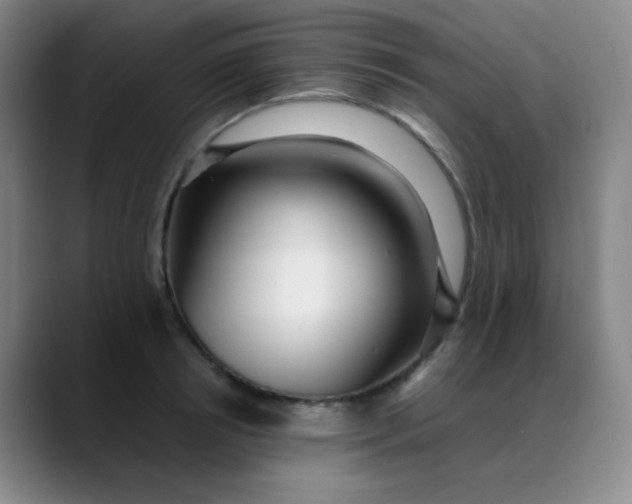 X0000088710850200706141447