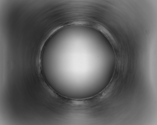 X0000088710852200706141447