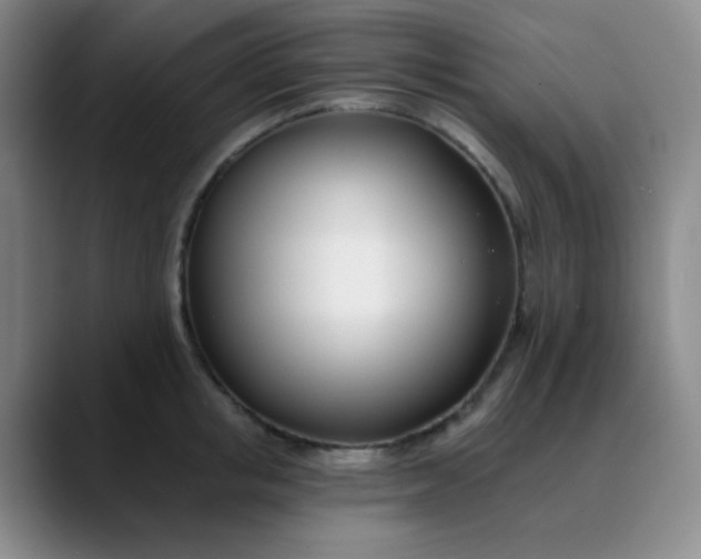 X0000088710853200706141447