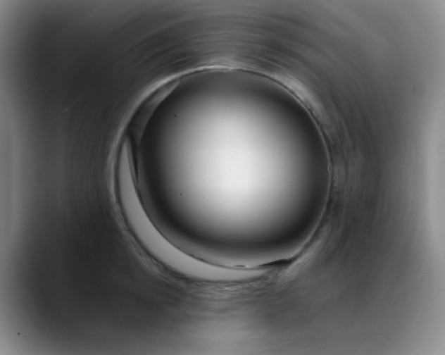 X0000088710854200706141447