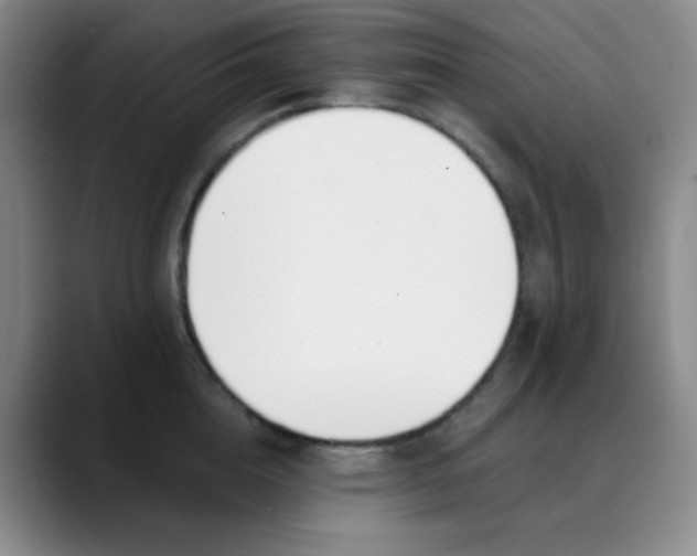 X0000088710856200706141447