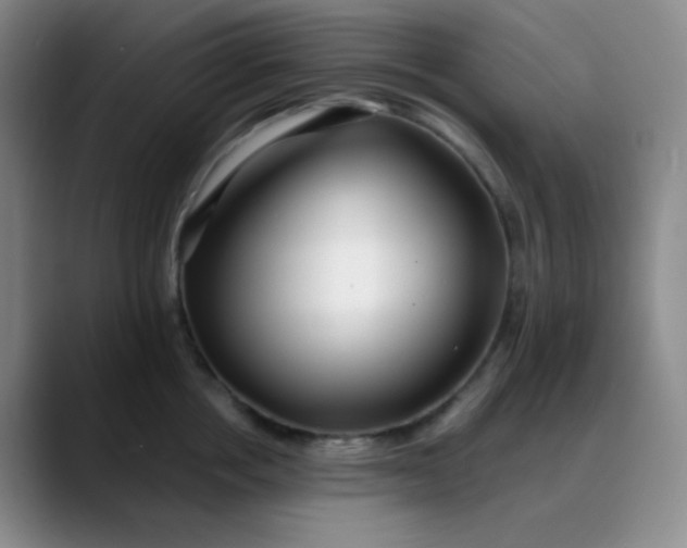 X0000088710858200706141447