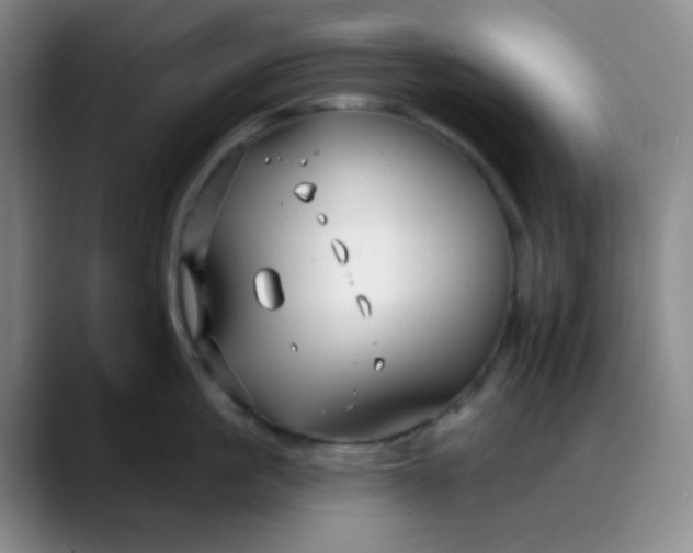 X0000088710861200706141447