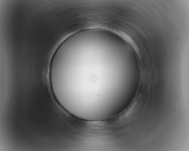 X0000088710863200706141447