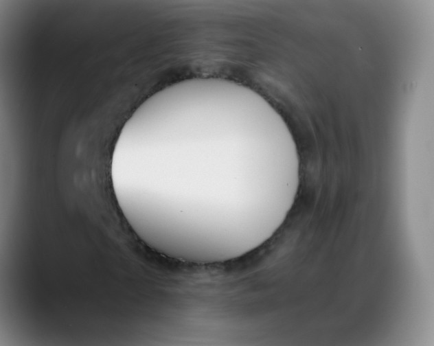 X0000088710865200706141447