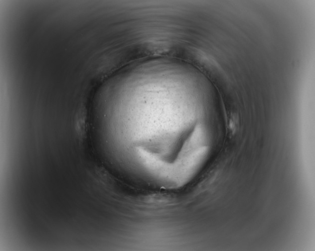 X0000088710867200706141447