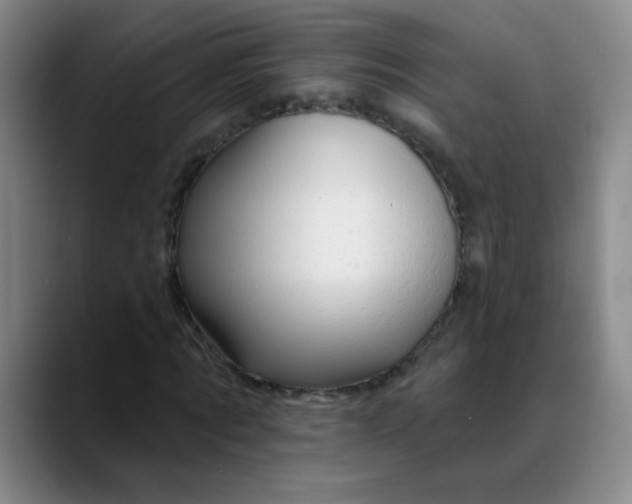 X0000088710869200706141447