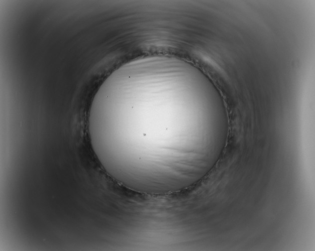 X0000088710870200706141447