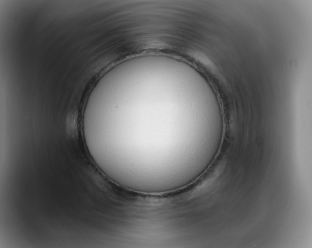 X0000088710873200706141446