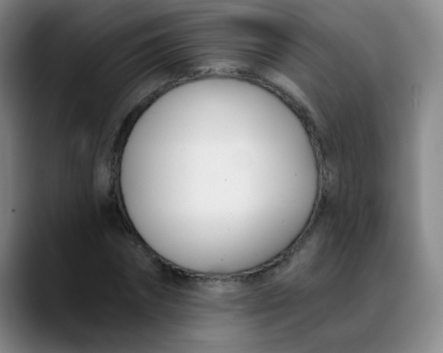 X0000088710874200706141446