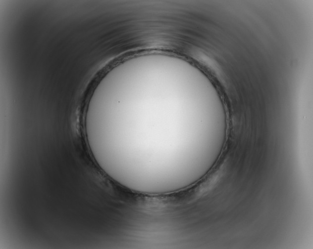 X0000088710875200706141446