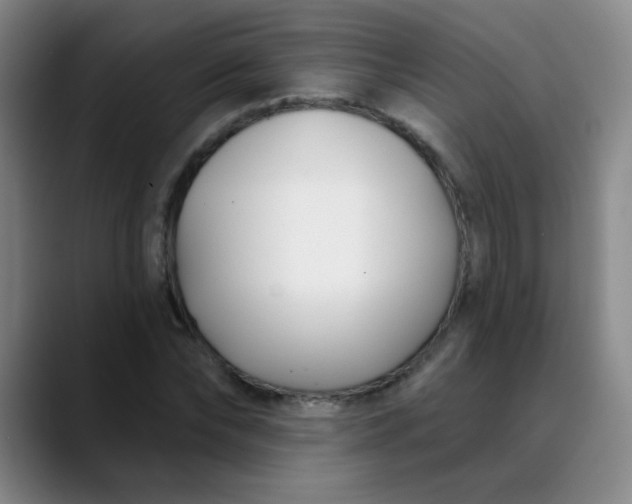 X0000088710878200706141446