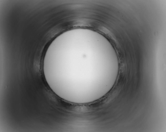 X0000088710882200706141446