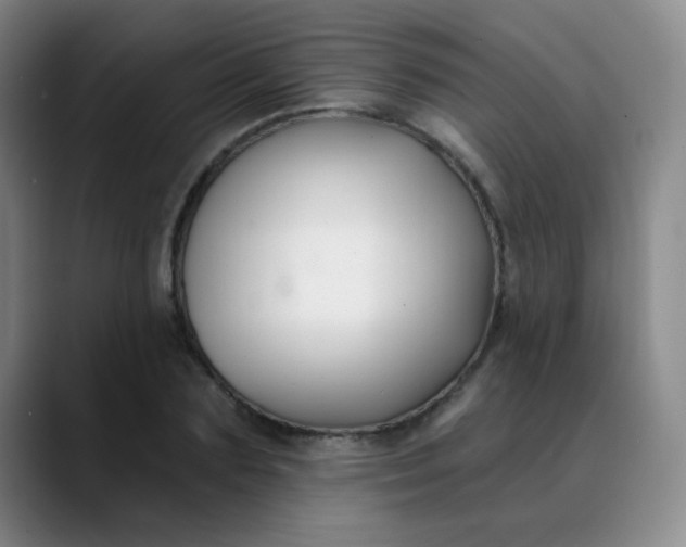 X0000088710883200706141446