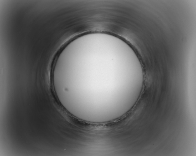 X0000088710886200706141446