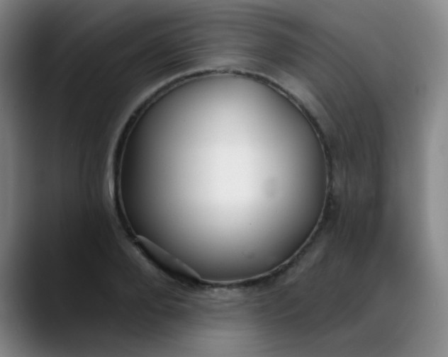 X0000088710888200706141446