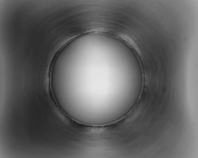 X0000088710890200706141446