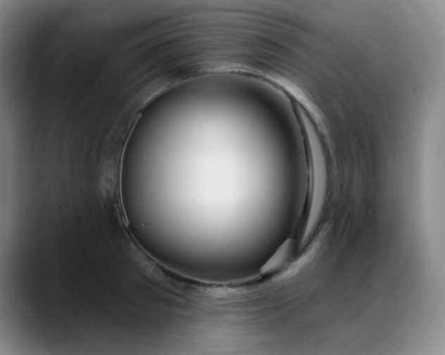 X0000088710897200706141446