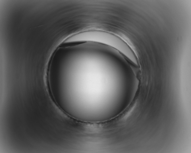 X0000088710901200706141446