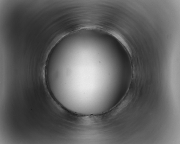 X0000088710906200706141446