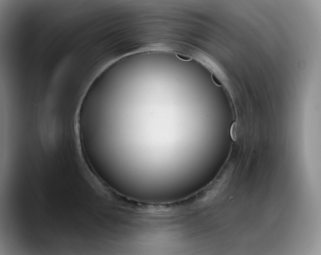 X0000088710907200706141446