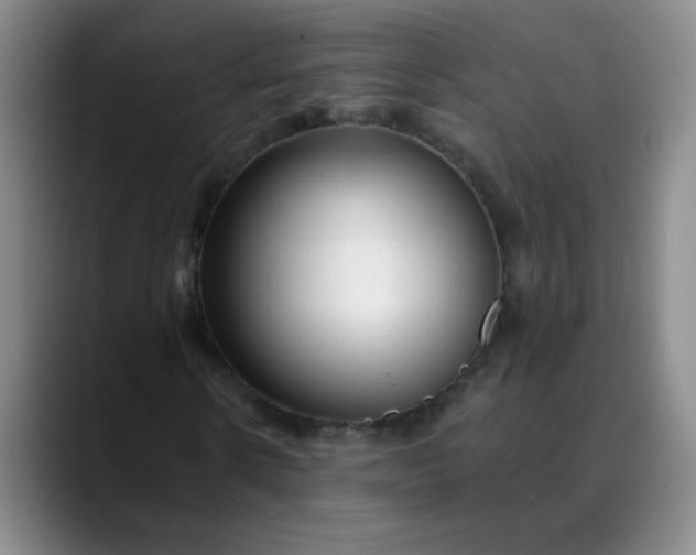 X0000088710914200706141445