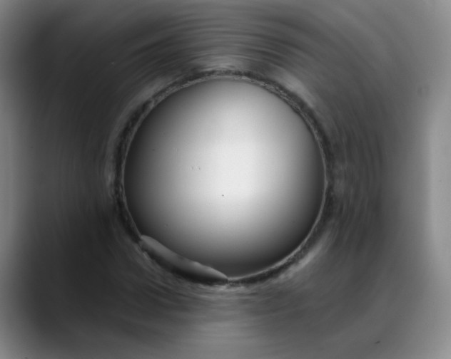 X0000088710922200706141445