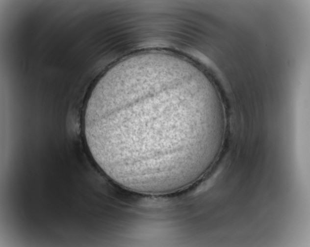 X0000088710929200706141445