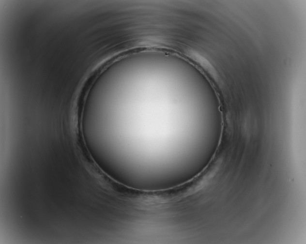 X0000088710931200706141446