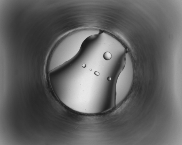 X0000088710932200706141446